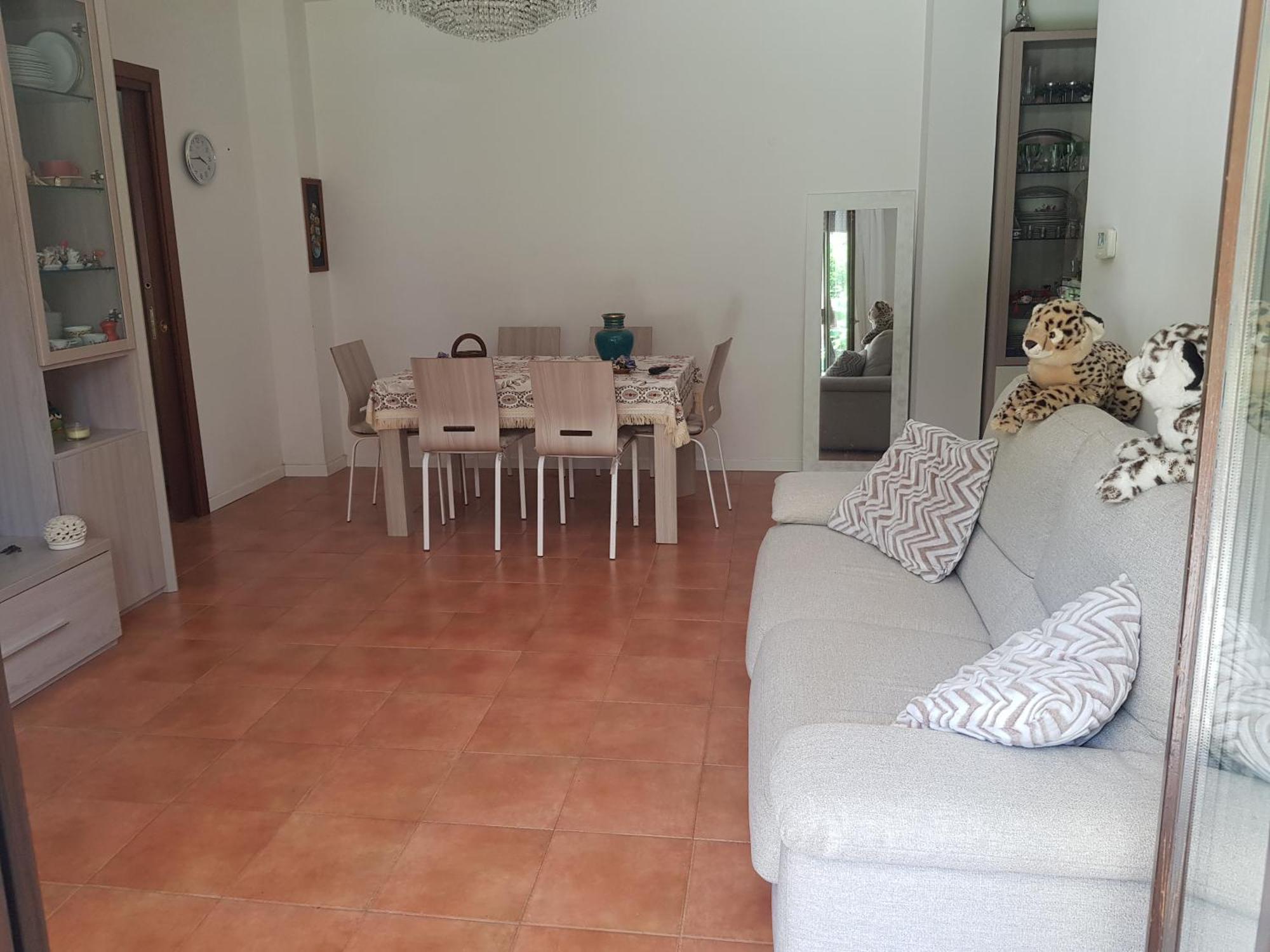 Eur Charme Apt&Garden Rome Exterior photo