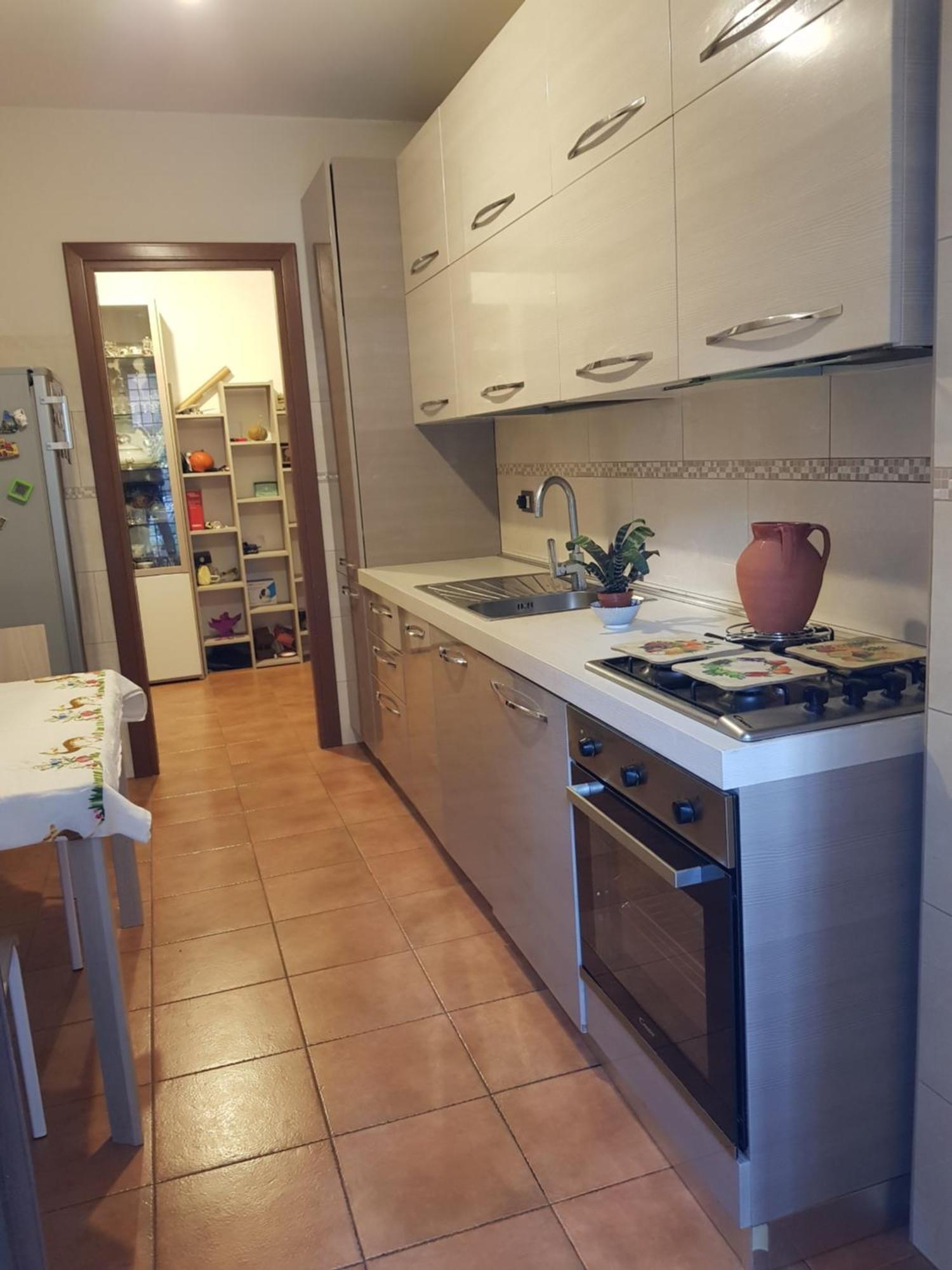 Eur Charme Apt&Garden Rome Exterior photo