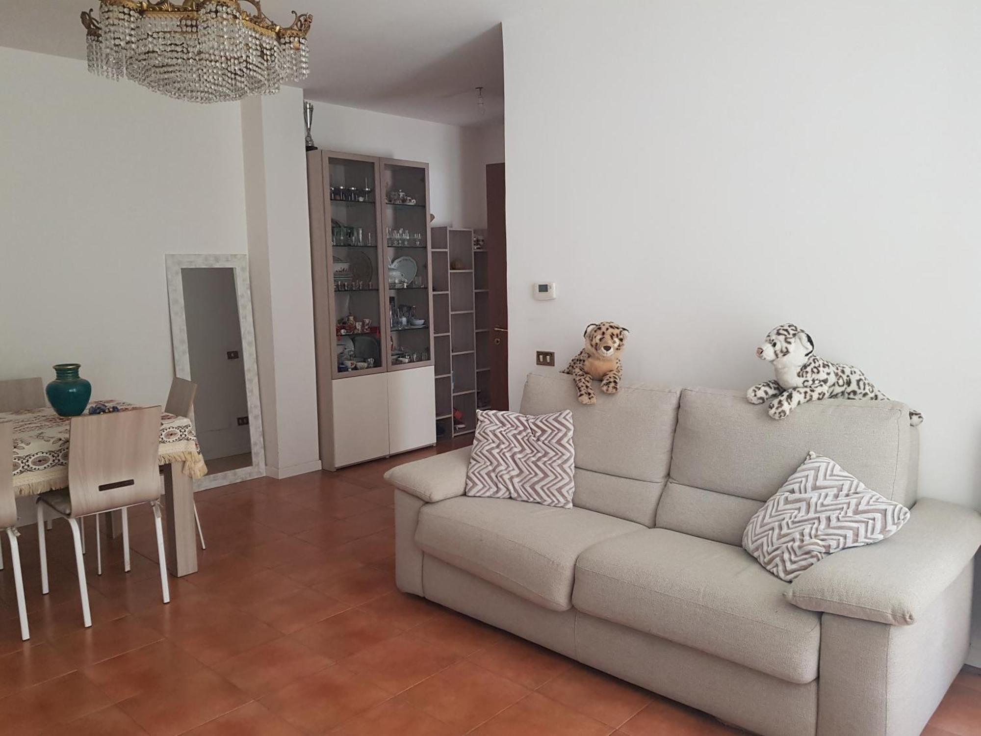 Eur Charme Apt&Garden Rome Exterior photo