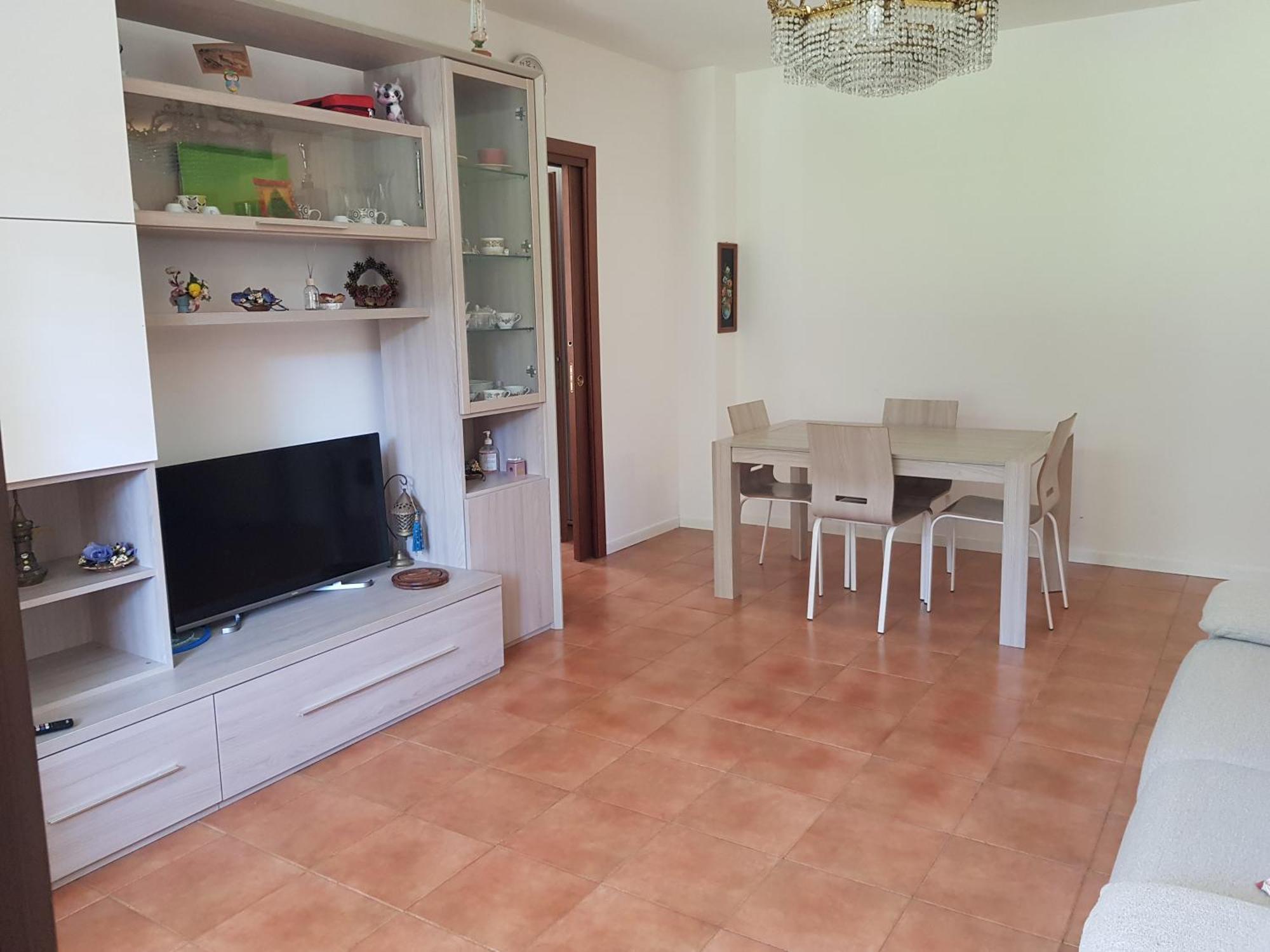 Eur Charme Apt&Garden Rome Exterior photo